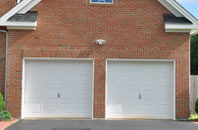 free Bexley garage extension quotes
